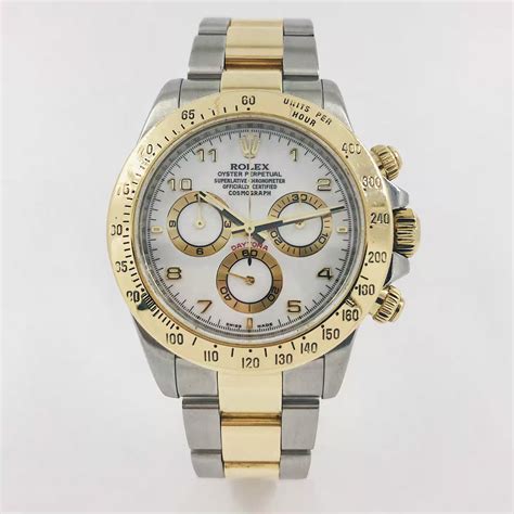 precio rolex daytona acero|rolex daytona price list.